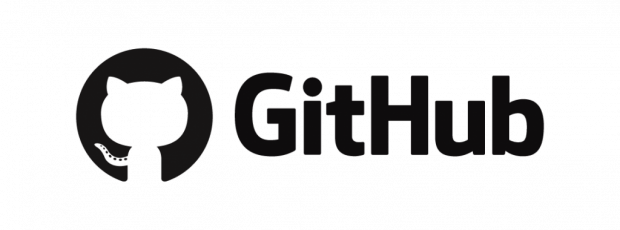 gallery/github-logo-1024x380